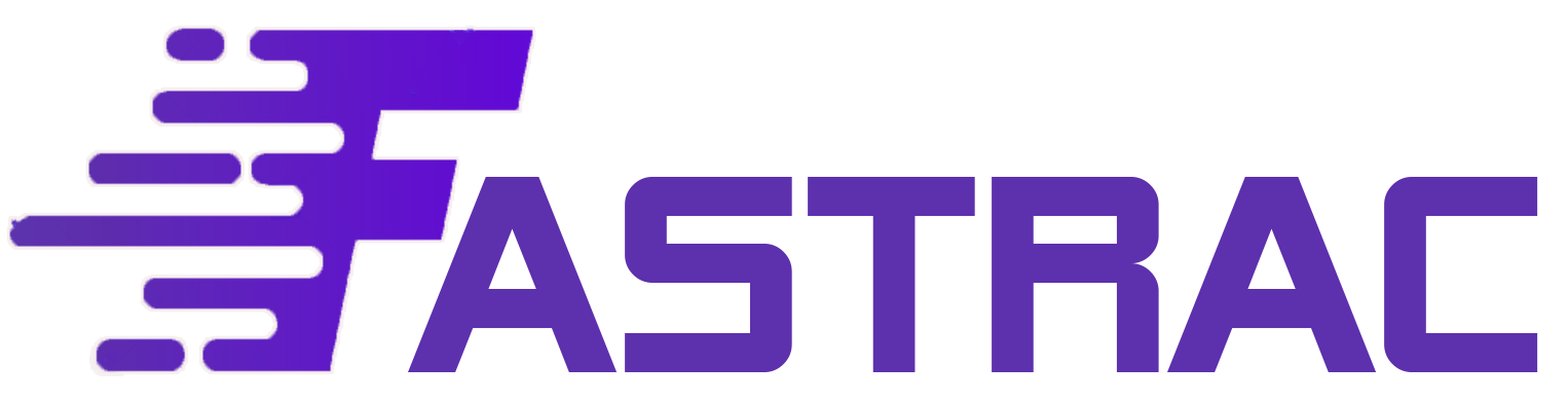 fastrac.express